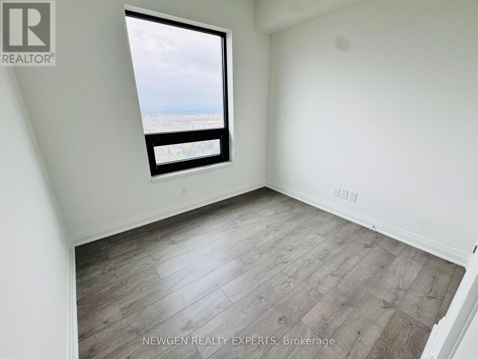 2104 - 4015 The Exchange, Mississauga, Ontario  L5B 1M7 - Photo 26 - W13098634