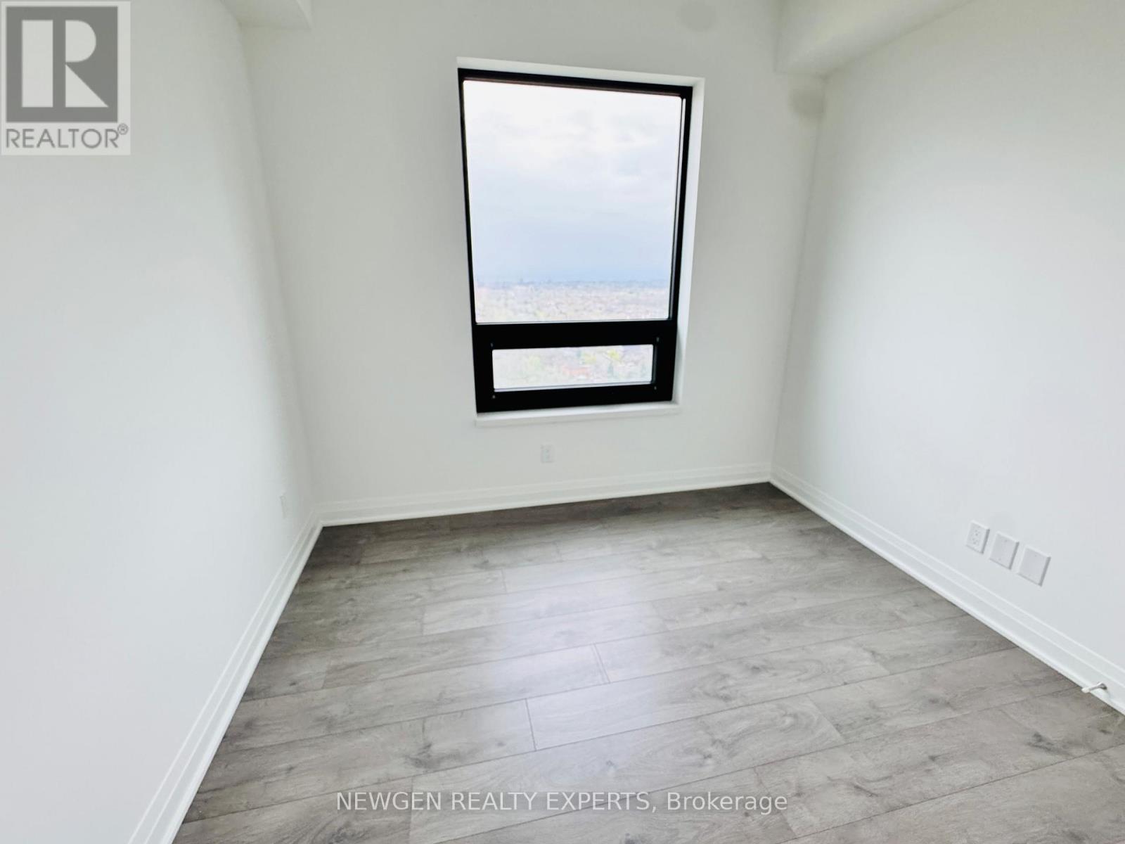 2104 - 4015 The Exchange, Mississauga, Ontario  L5B 1M7 - Photo 27 - W13098634