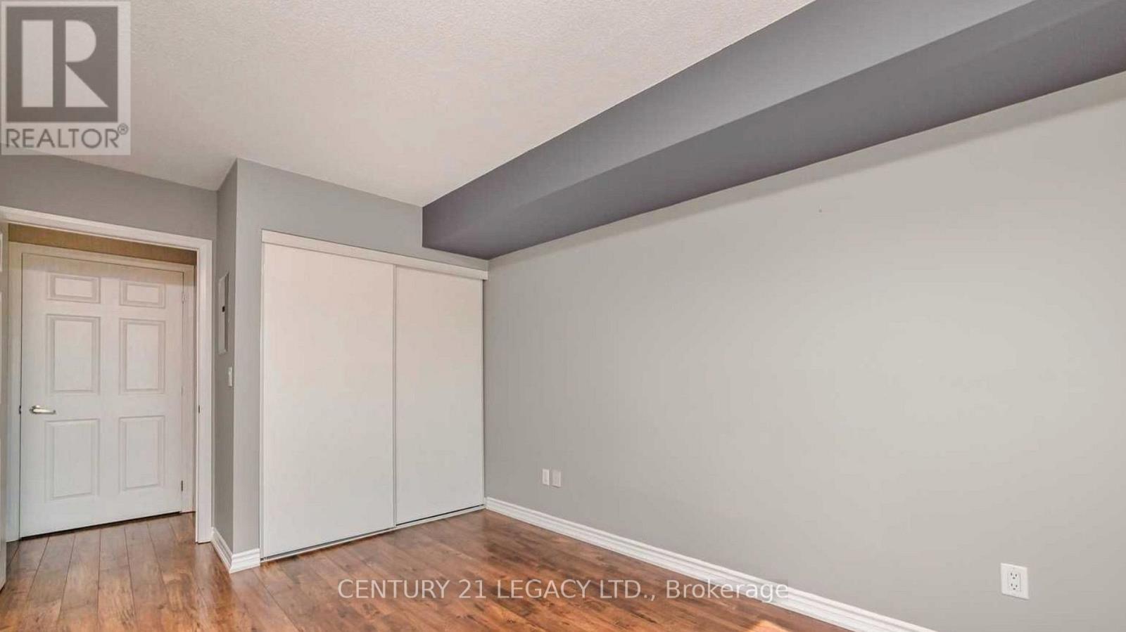 202 - 220 Forum Drive, Mississauga, Ontario  L4Z 4K1 - Photo 11 - W13098642