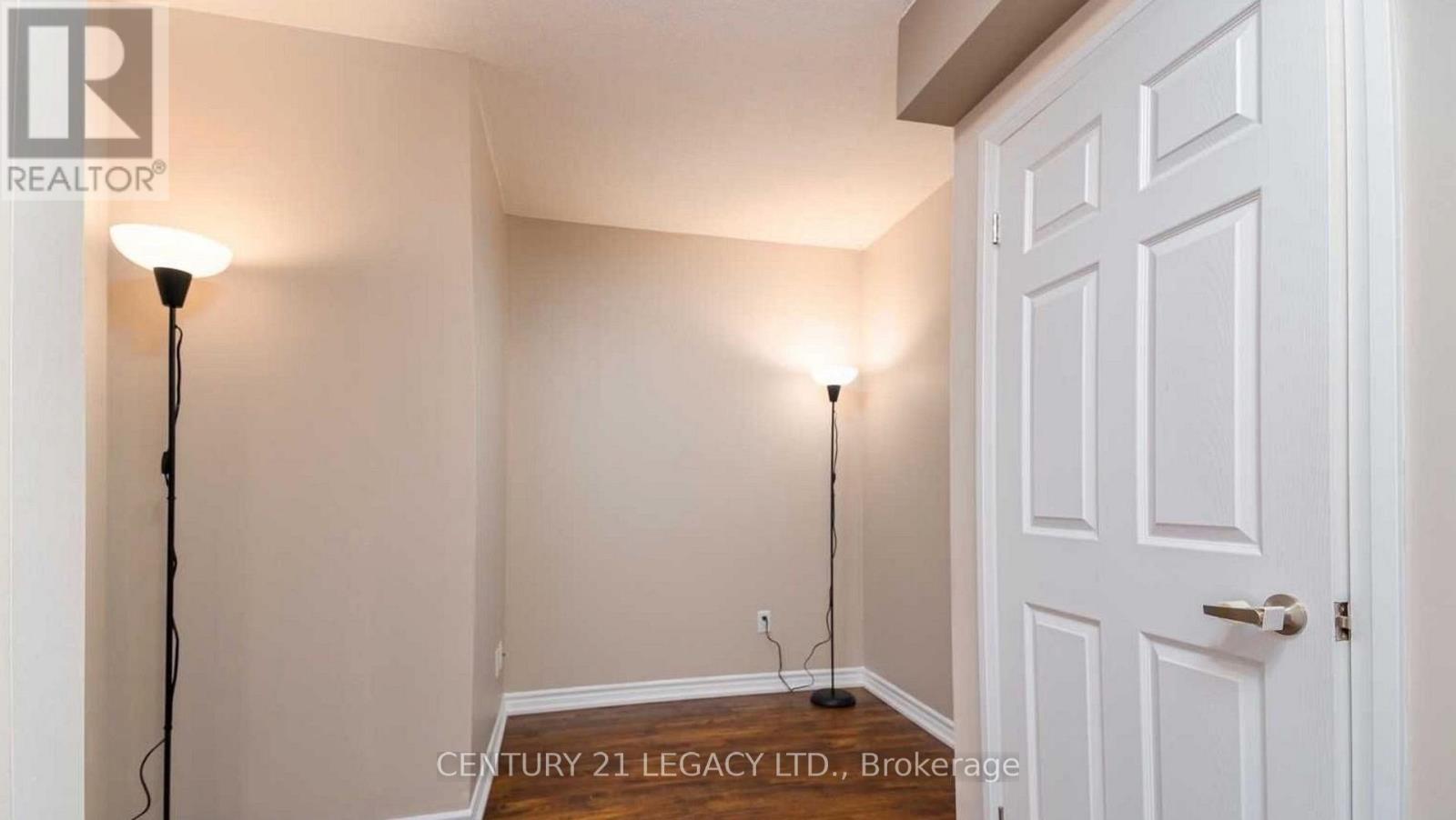 202 - 220 Forum Drive, Mississauga, Ontario  L4Z 4K1 - Photo 12 - W13098642