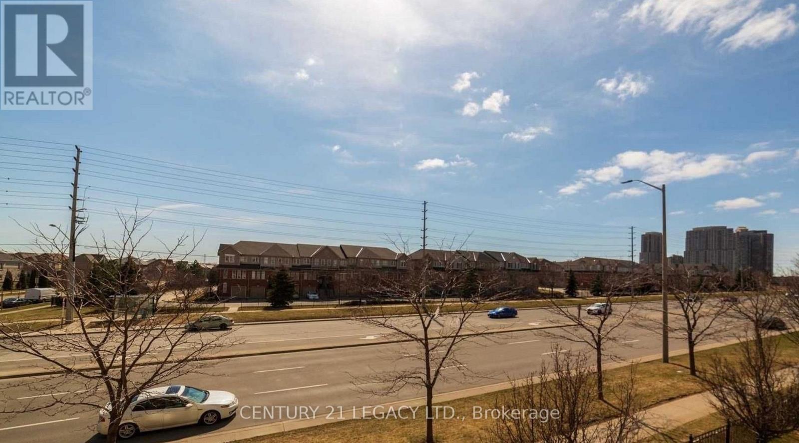 202 - 220 Forum Drive, Mississauga, Ontario  L4Z 4K1 - Photo 15 - W13098642