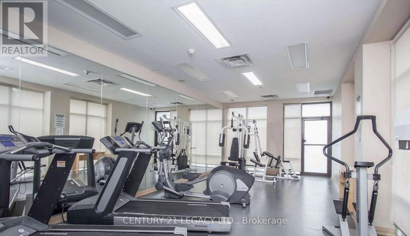202 - 220 Forum Drive, Mississauga, Ontario  L4Z 4K1 - Photo 16 - W13098642