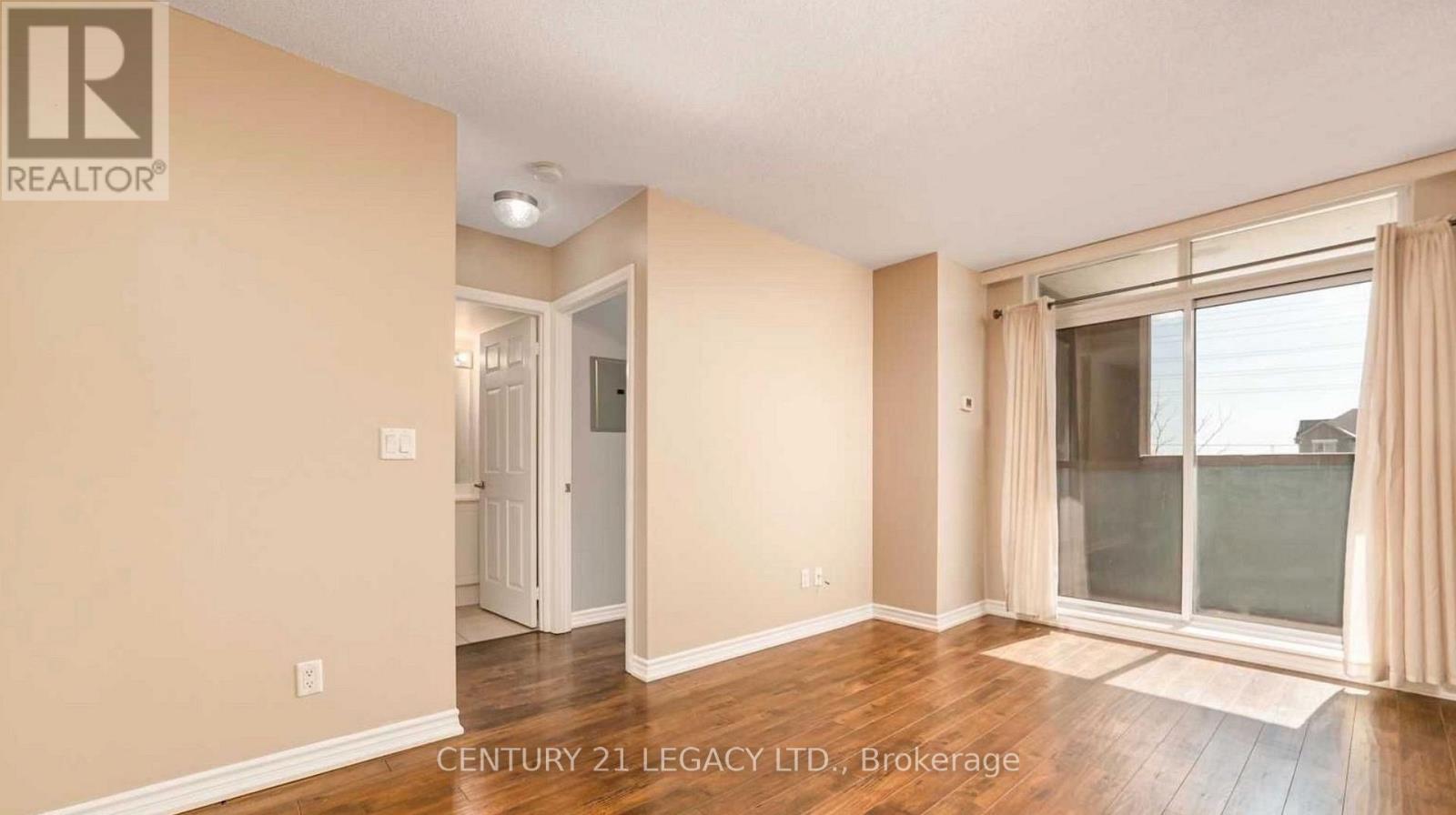 202 - 220 Forum Drive, Mississauga, Ontario  L4Z 4K1 - Photo 4 - W13098642