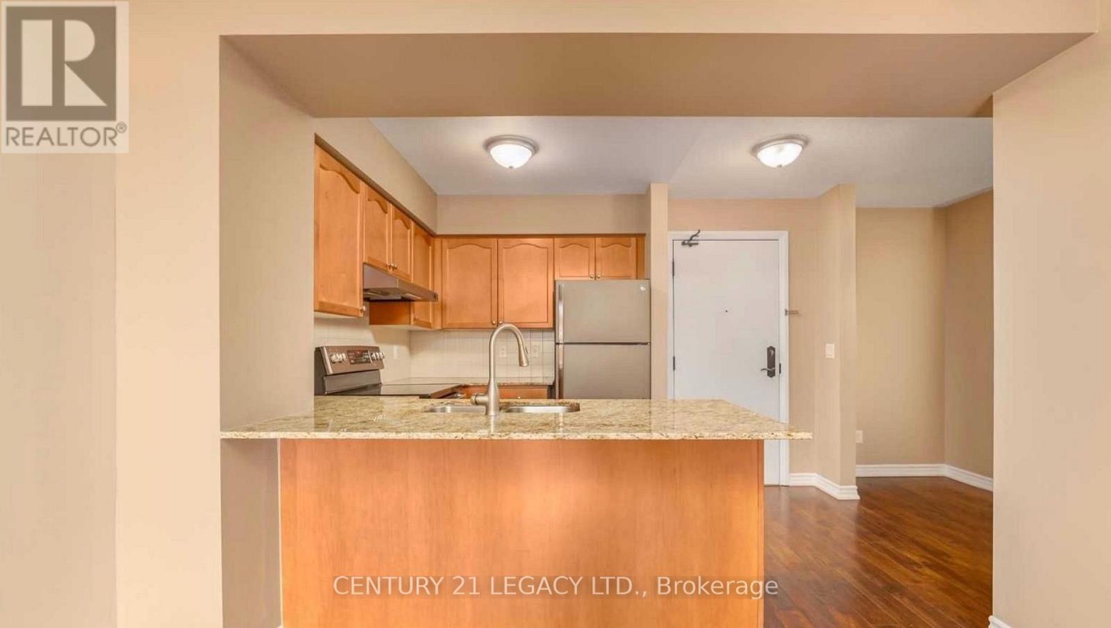 202 - 220 Forum Drive, Mississauga, Ontario  L4Z 4K1 - Photo 6 - W13098642