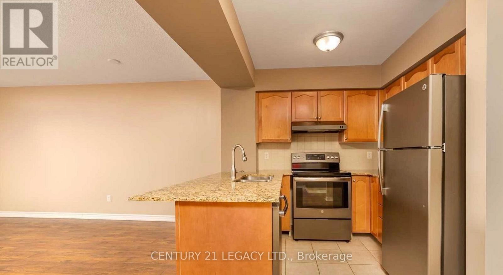 202 - 220 Forum Drive, Mississauga, Ontario  L4Z 4K1 - Photo 7 - W13098642