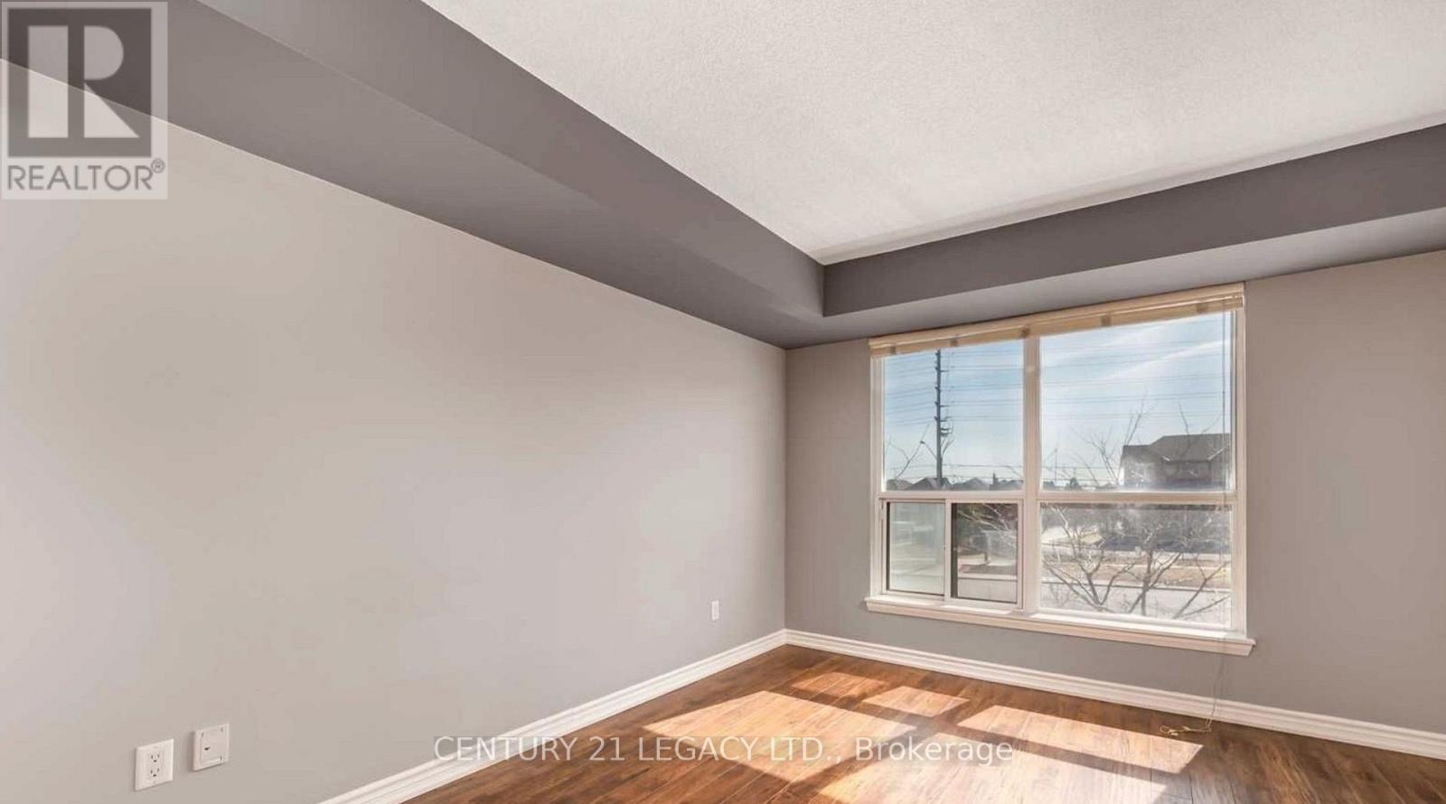 202 - 220 Forum Drive, Mississauga, Ontario  L4Z 4K1 - Photo 8 - W13098642