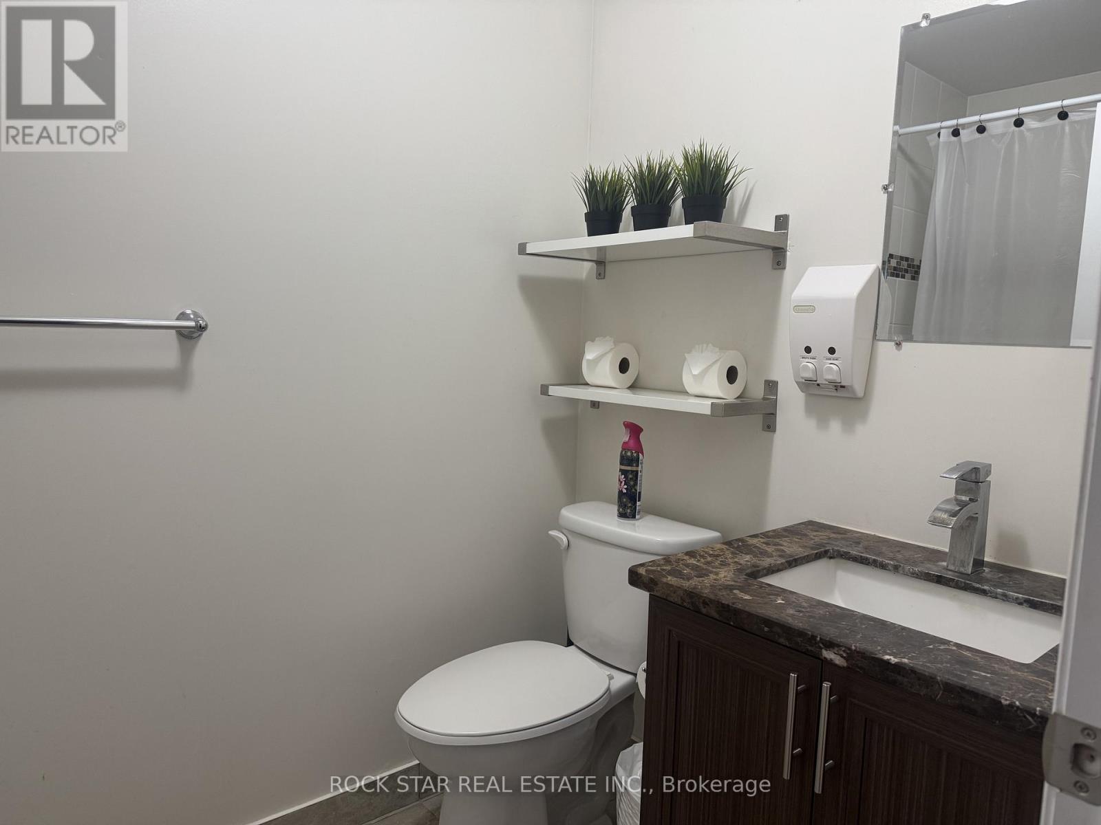 305 - 73 Washington Avenue, Oakville, Ontario  L6K 1W5 - Photo 7 - W13098660