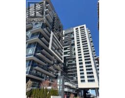 1507 - 2081 FAIRVIEW STREET, Burlington, Ontario