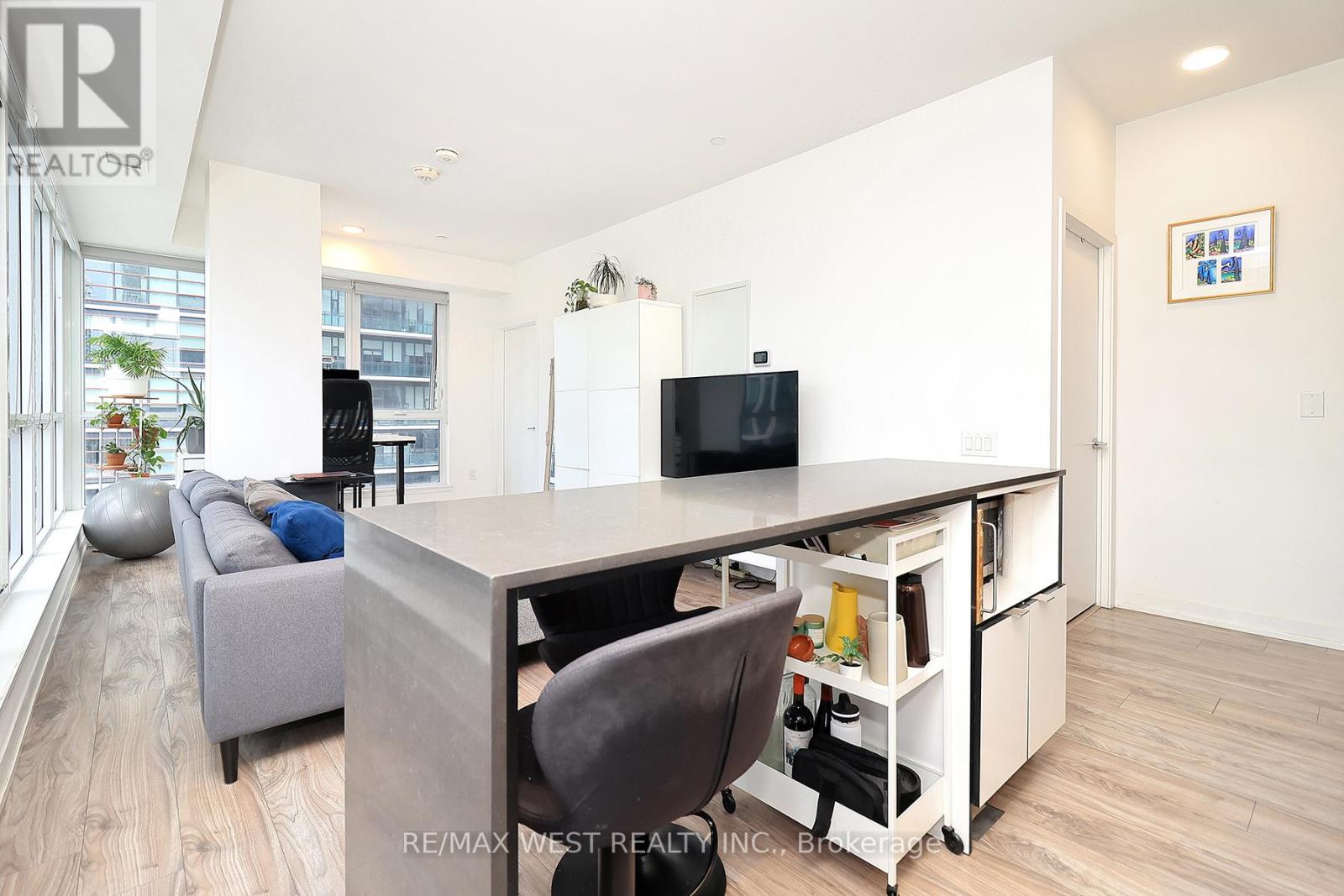 412 - 4065 Confederation Parkway, Mississauga, Ontario  L5B 0L4 - Photo 12 - W13098728