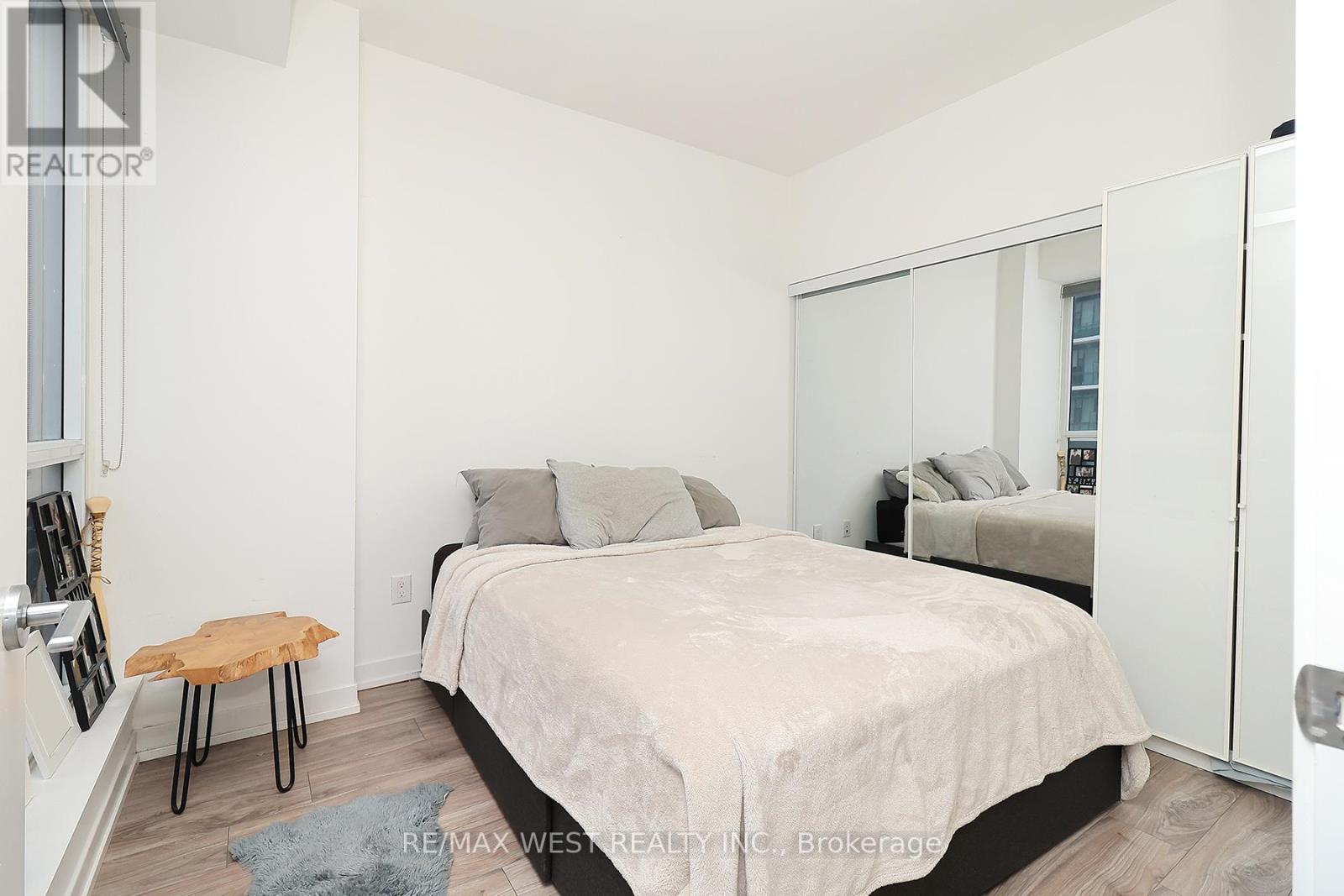 412 - 4065 Confederation Parkway, Mississauga, Ontario  L5B 0L4 - Photo 19 - W13098728