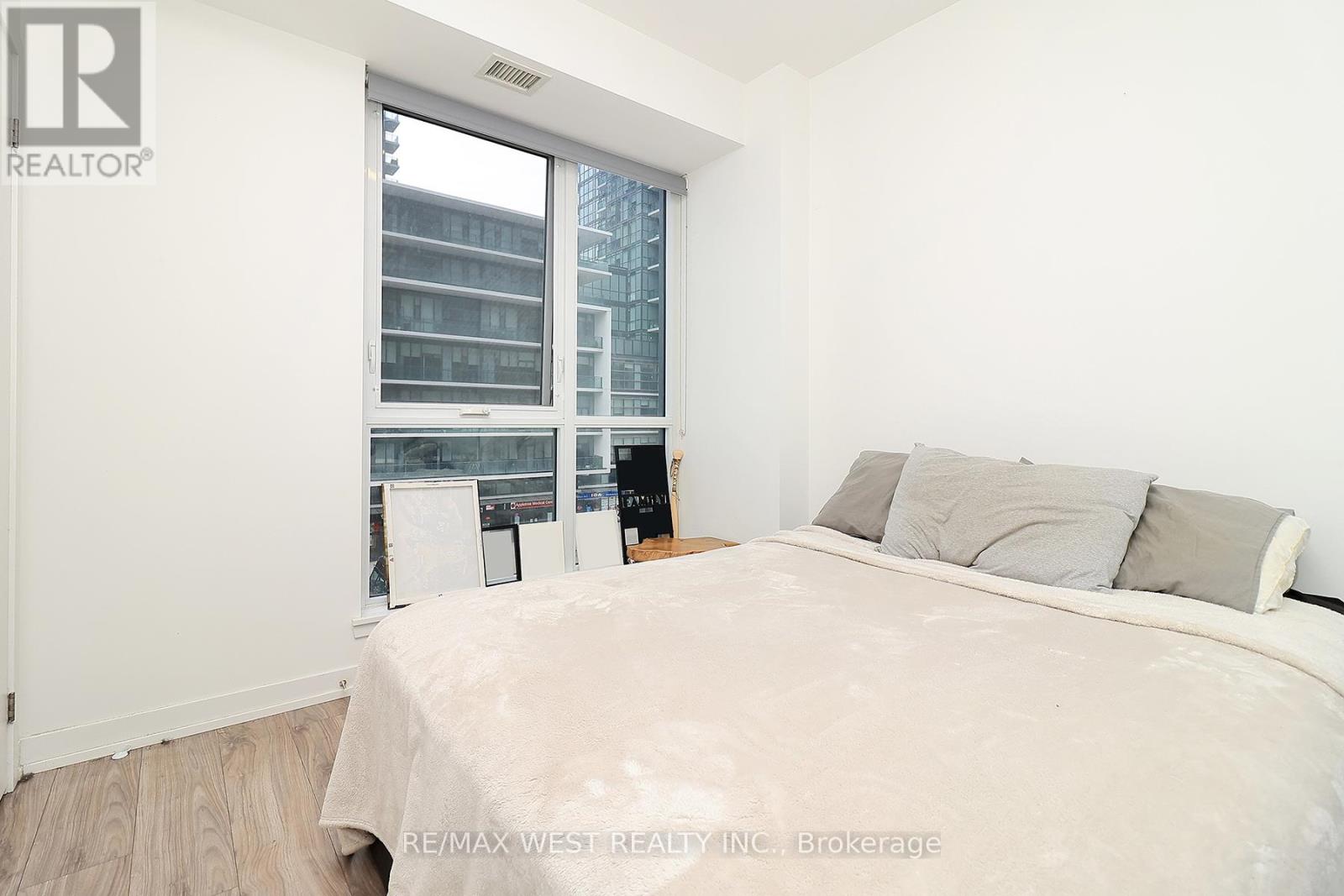 412 - 4065 Confederation Parkway, Mississauga, Ontario  L5B 0L4 - Photo 20 - W13098728