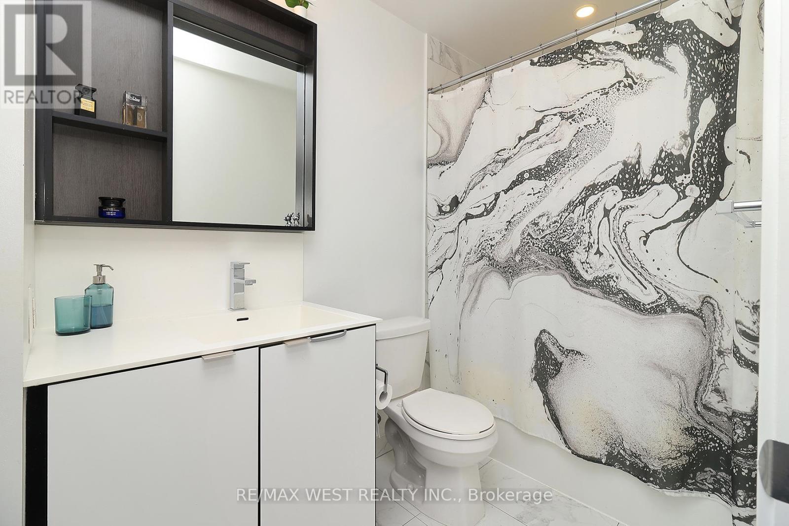 412 - 4065 Confederation Parkway, Mississauga, Ontario  L5B 0L4 - Photo 21 - W13098728