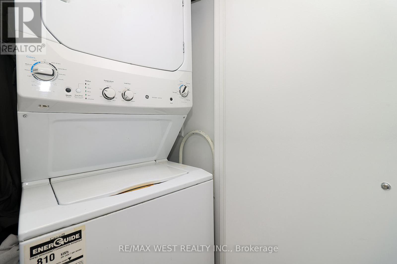 412 - 4065 Confederation Parkway, Mississauga, Ontario  L5B 0L4 - Photo 22 - W13098728