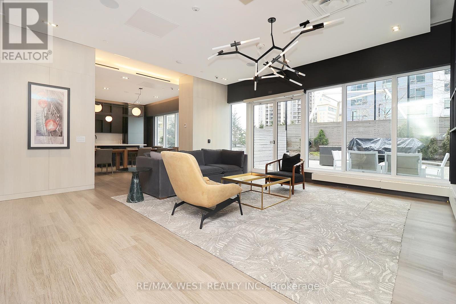 412 - 4065 Confederation Parkway, Mississauga, Ontario  L5B 0L4 - Photo 23 - W13098728