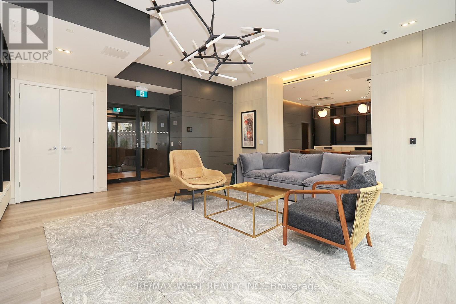 412 - 4065 Confederation Parkway, Mississauga, Ontario  L5B 0L4 - Photo 24 - W13098728