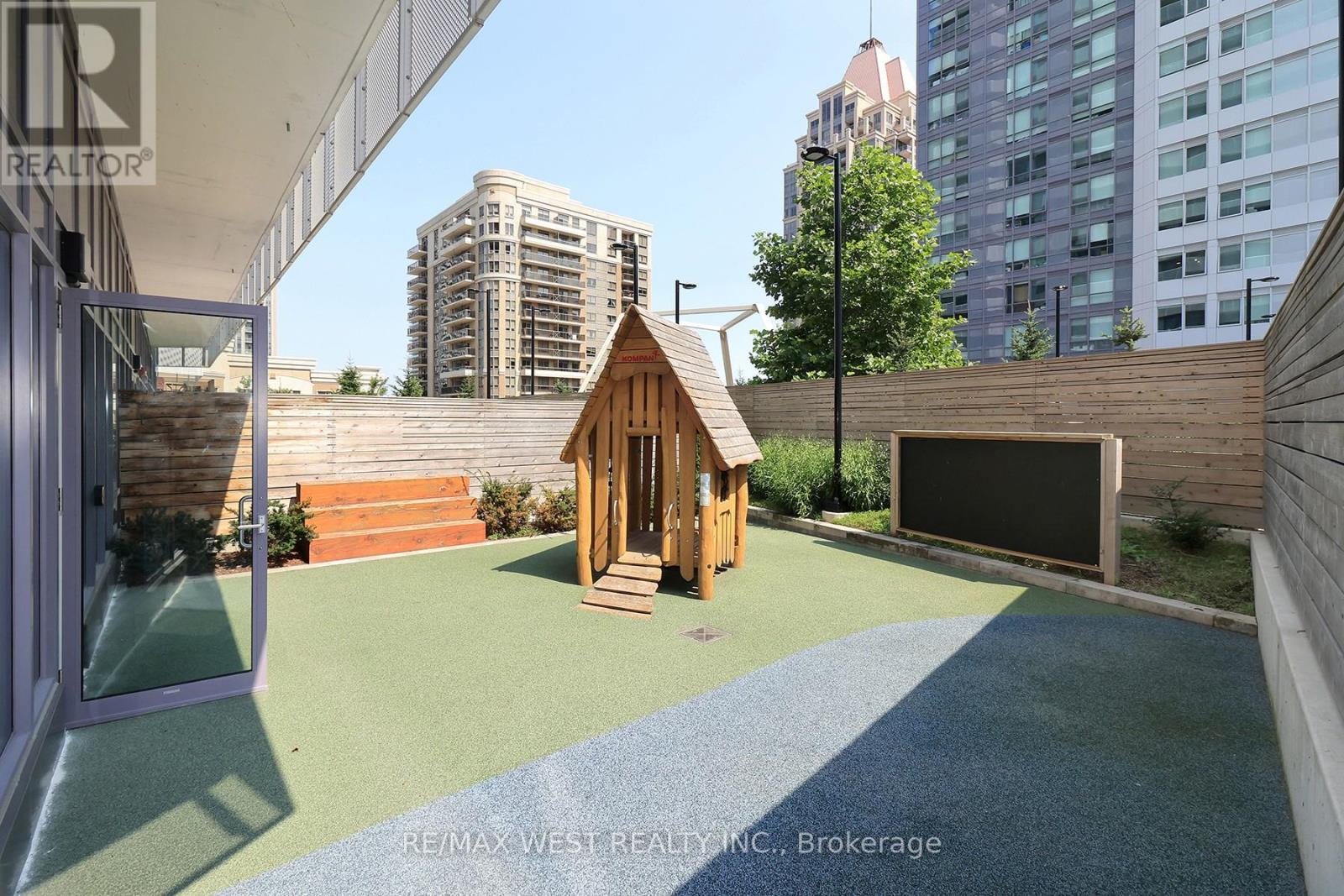 412 - 4065 Confederation Parkway, Mississauga, Ontario  L5B 0L4 - Photo 29 - W13098728