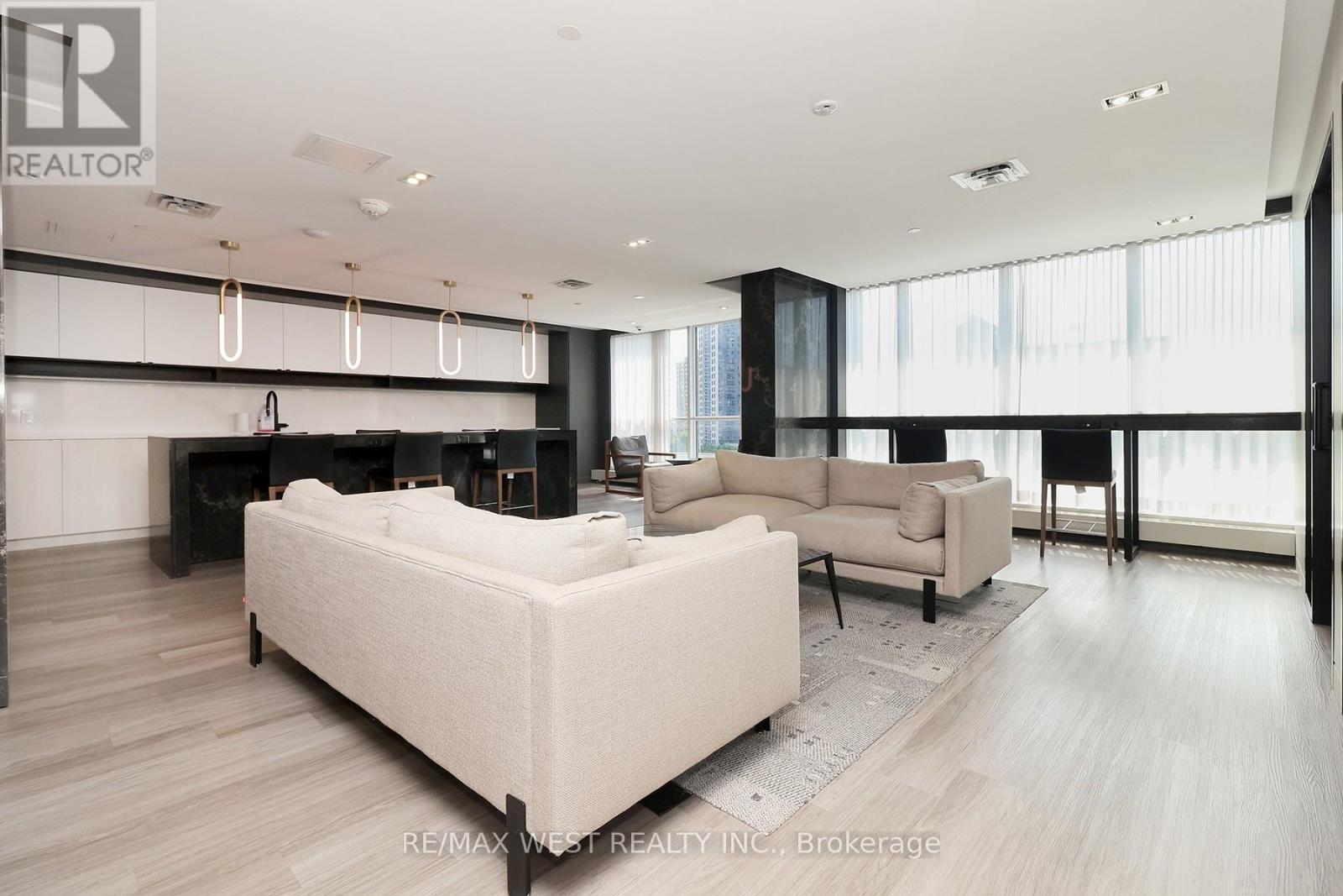 412 - 4065 Confederation Parkway, Mississauga, Ontario  L5B 0L4 - Photo 35 - W13098728