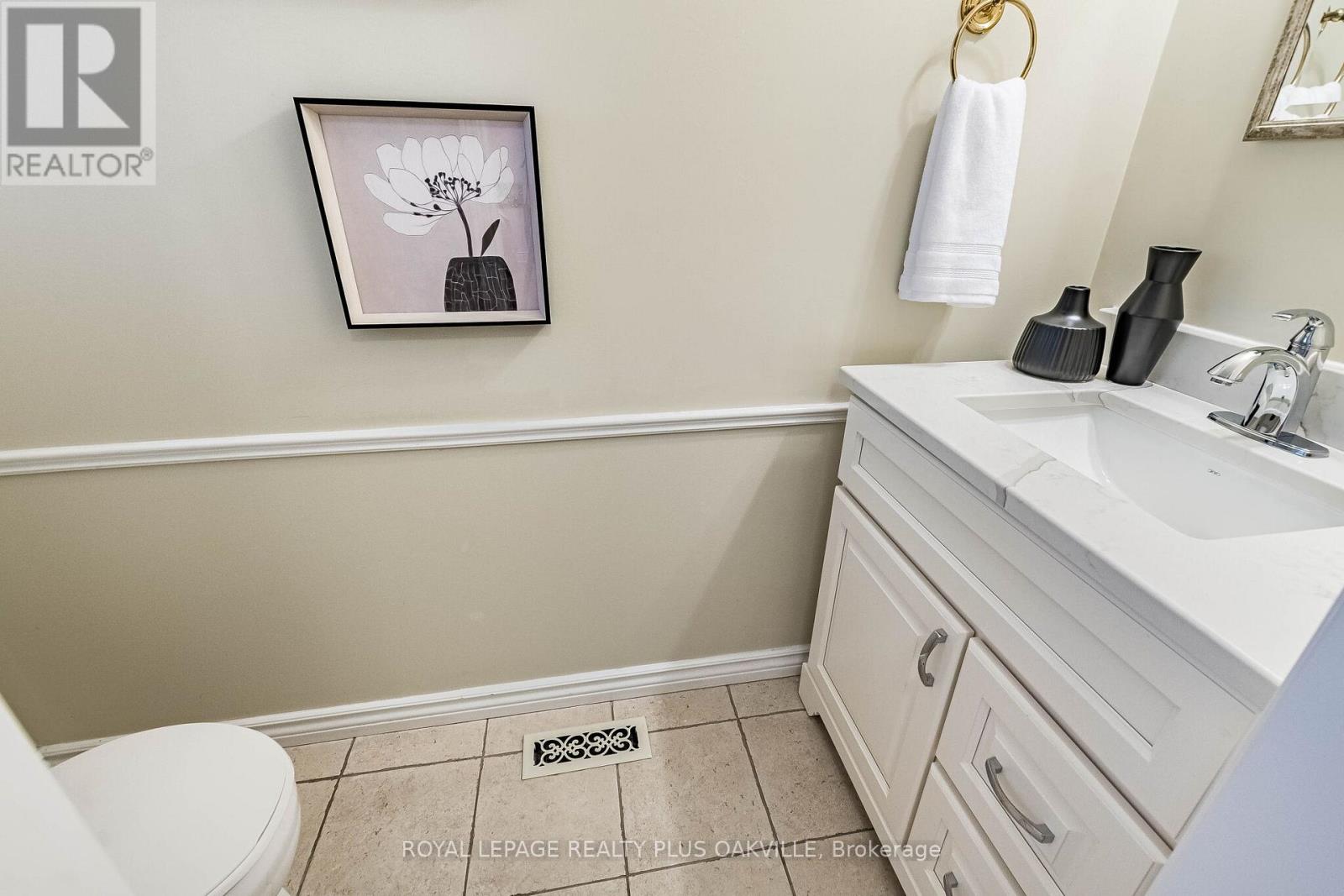 394 Maidstone Crescent, Oakville, Ontario  L6M 1A1 - Photo 20 - W13098742