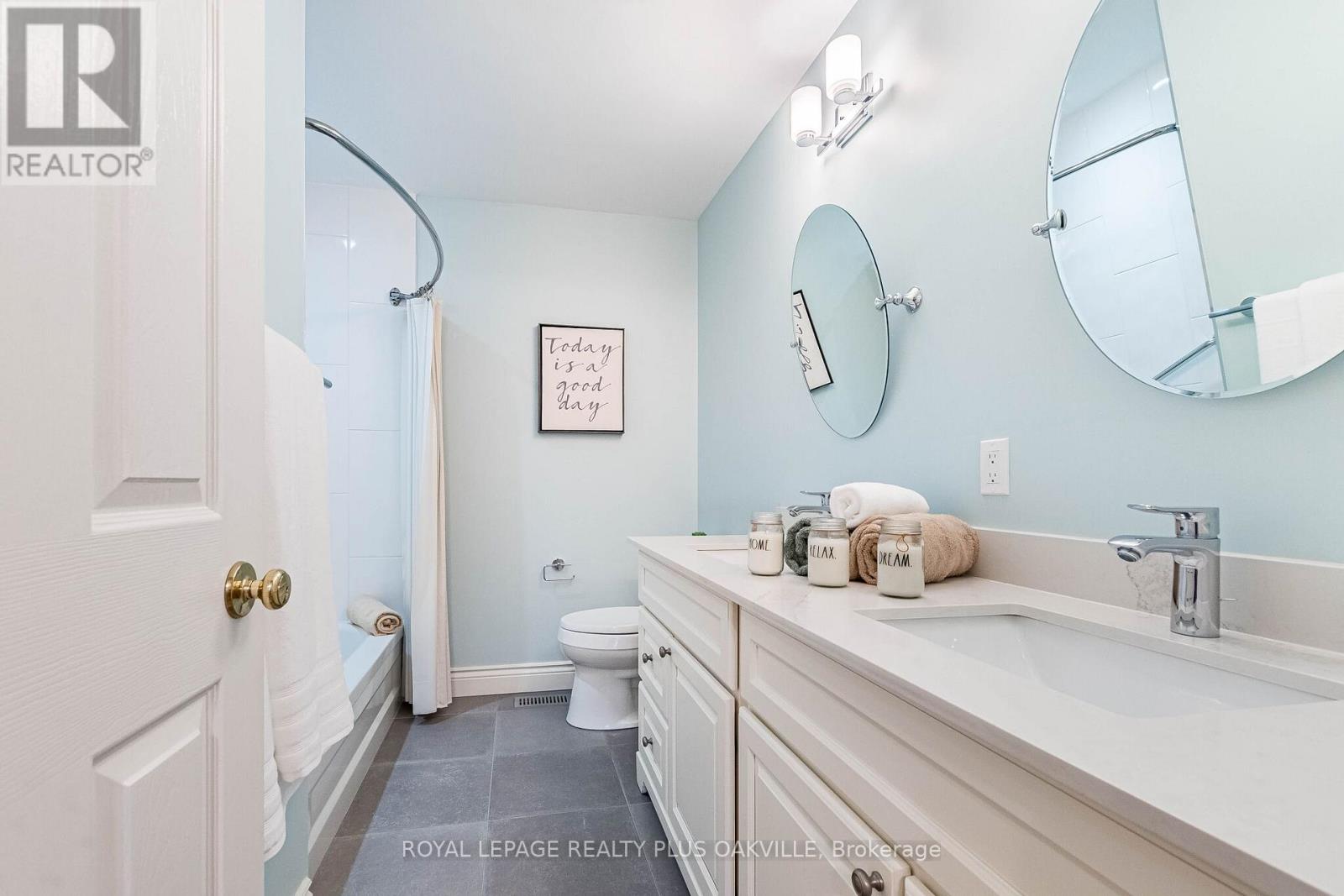 394 Maidstone Crescent, Oakville, Ontario  L6M 1A1 - Photo 30 - W13098742