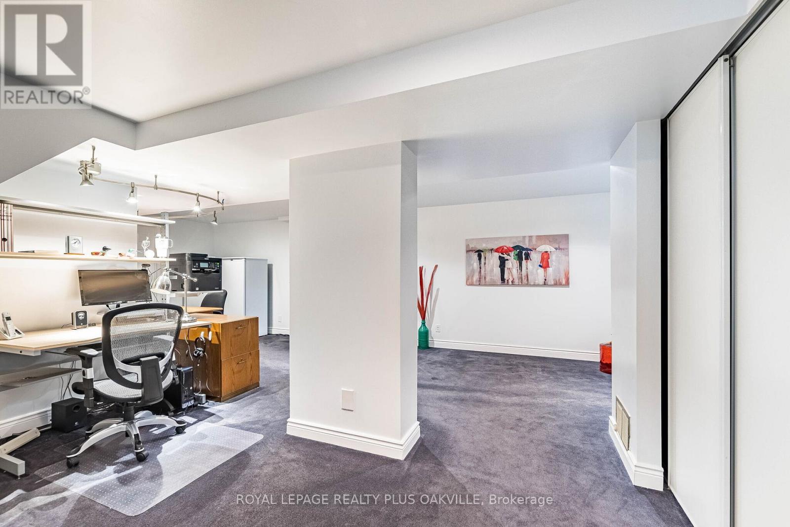 394 Maidstone Crescent, Oakville, Ontario  L6M 1A1 - Photo 31 - W13098742