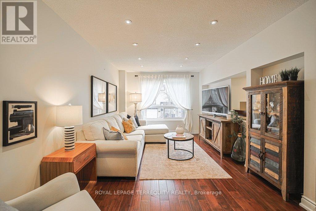 43 - 1221 Dundix Road, Mississauga, Ontario  L4Y 3Y9 - Photo 18 - W13015778