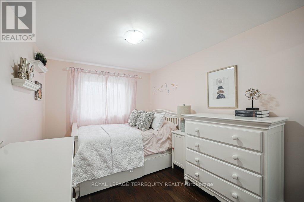 43 - 1221 Dundix Road, Mississauga, Ontario  L4Y 3Y9 - Photo 35 - W13015778