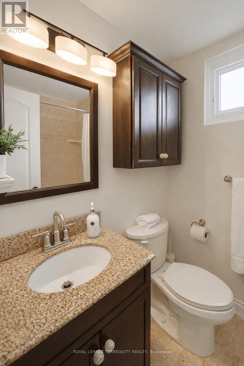 43 - 1221 Dundix Road, Mississauga, Ontario  L4Y 3Y9 - Photo 30 - W13015778
