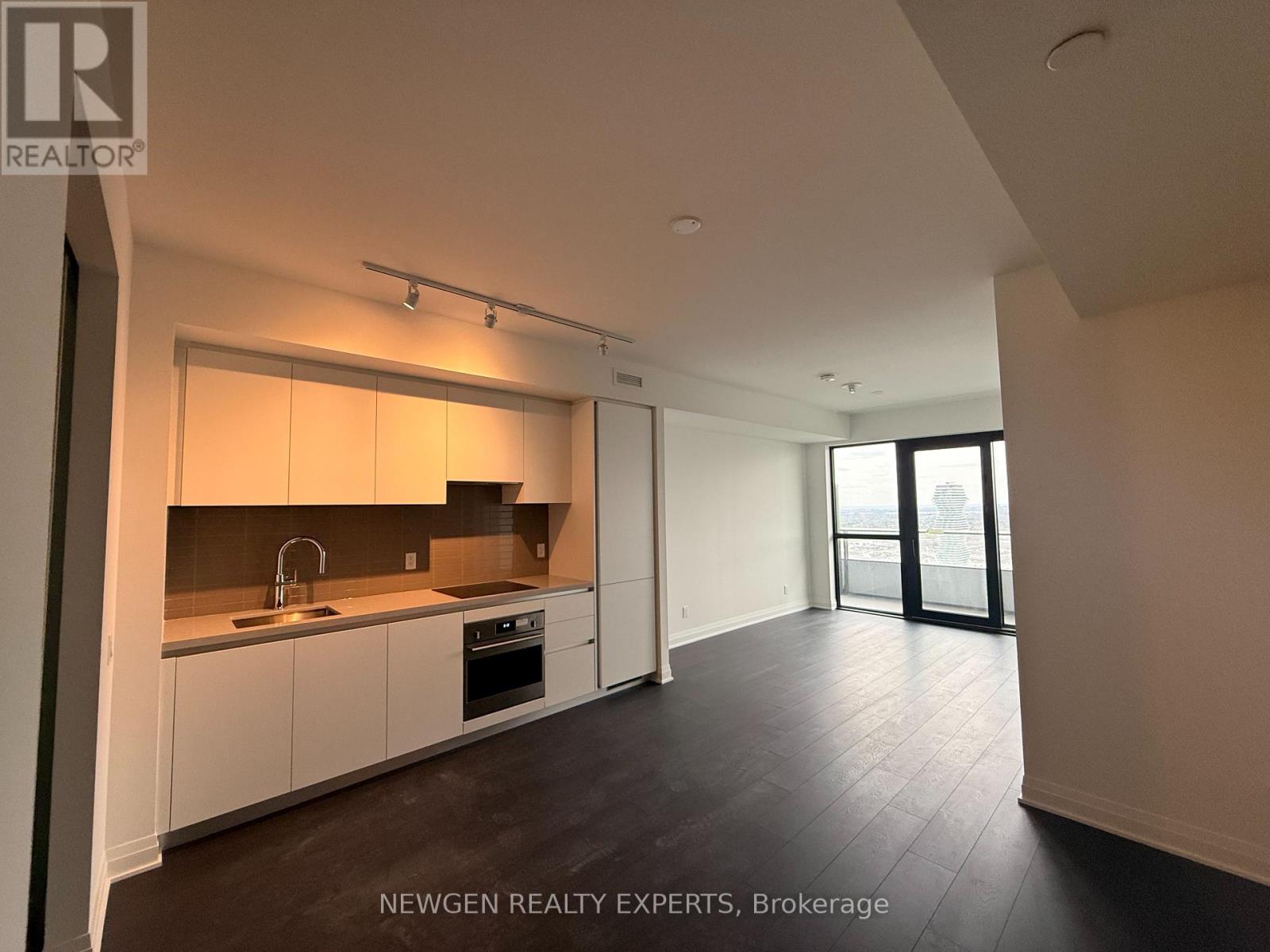5806 - 4015 THE EXCHANGE, Mississauga, Ontario