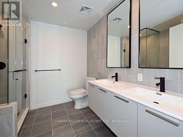407 - 2118 Bloor Street W, Toronto, Ontario  M6S 1M8 - Photo 4 - W13098274
