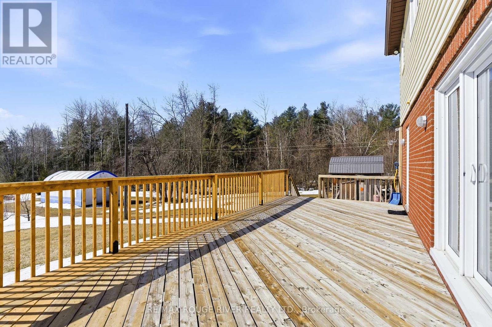 223 Turk Road, Alnwick/haldimand, Ontario  K0K 2G0 - Photo 30 - X12695284