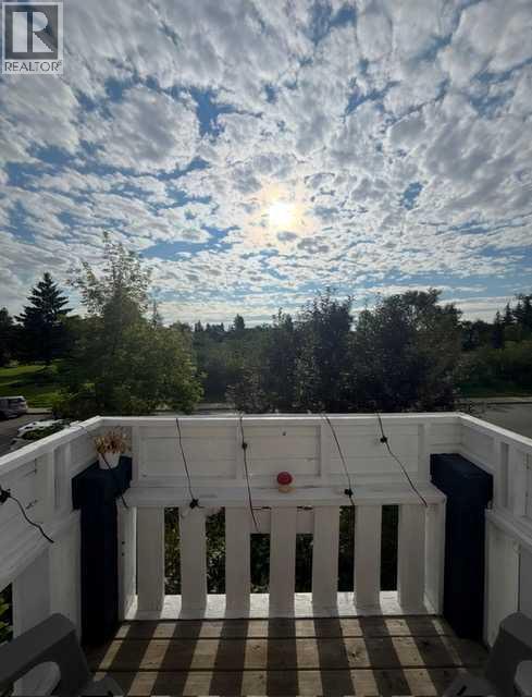 2013 26 Street SW, Calgary, Alberta  T3E 2A3 - Photo 30 - A2305321