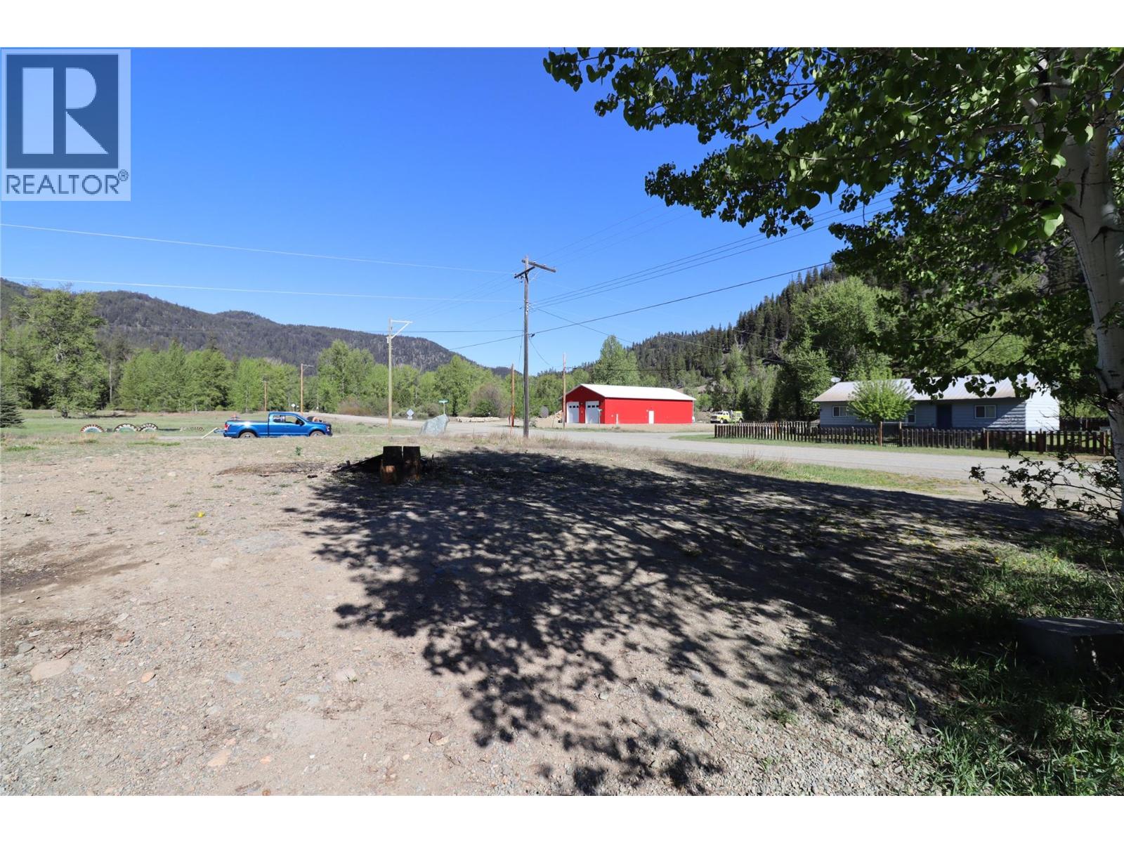 1881 Main Street, Coalmont-Tulameen, British Columbia  V0X 1G0 - Photo 8 - 10386613