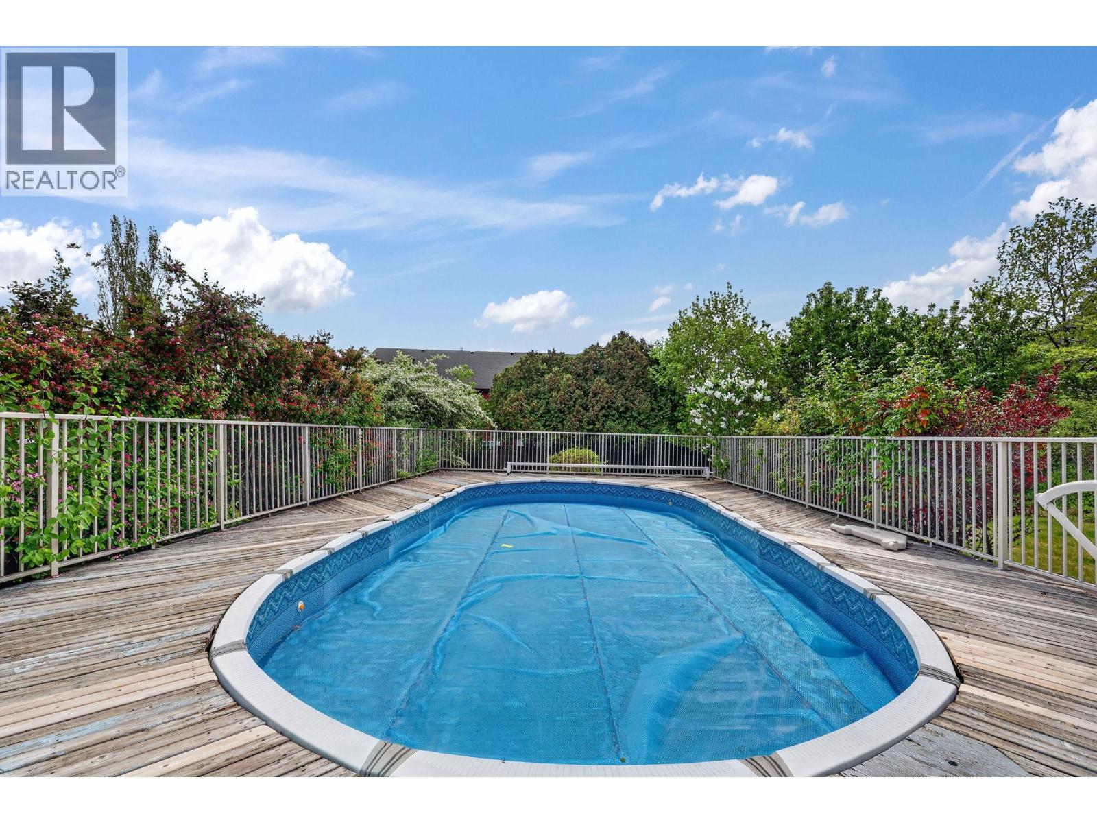6226 Heighway Lane, Peachland, British Columbia  V0H 1X7 - Photo 68 - 10386568