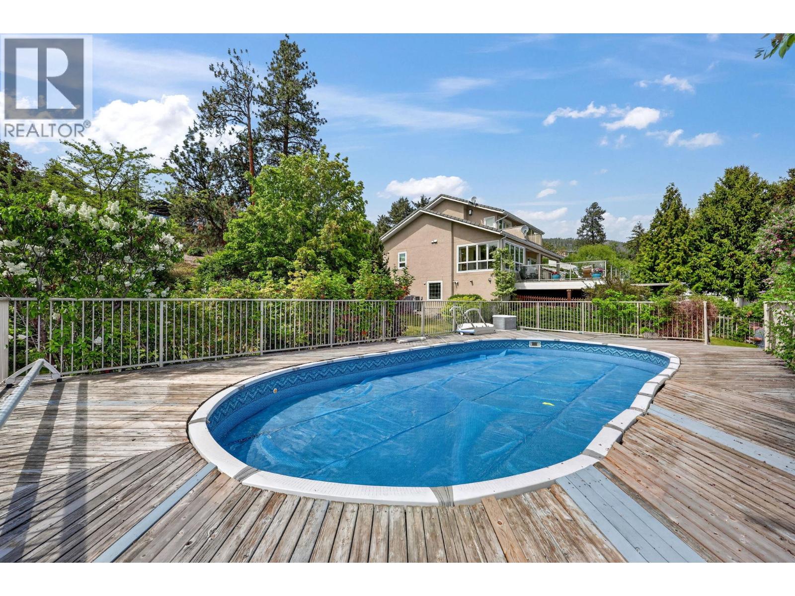 6226 Heighway Lane, Peachland, British Columbia  V0H 1X7 - Photo 69 - 10386568