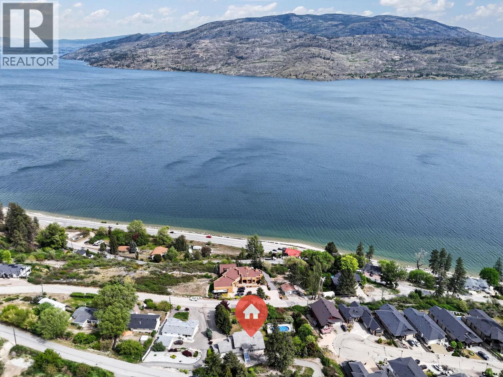 6226 Heighway Lane, Peachland, British Columbia  V0H 1X7 - Photo 74 - 10386568