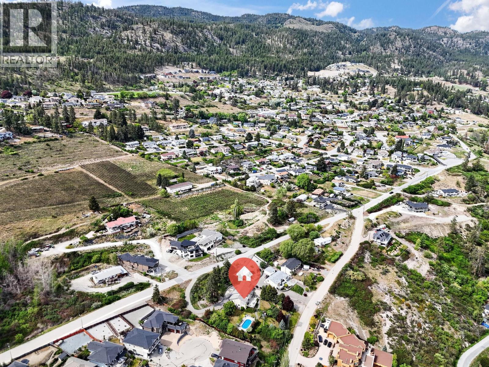 6226 Heighway Lane, Peachland, British Columbia  V0H 1X7 - Photo 75 - 10386568