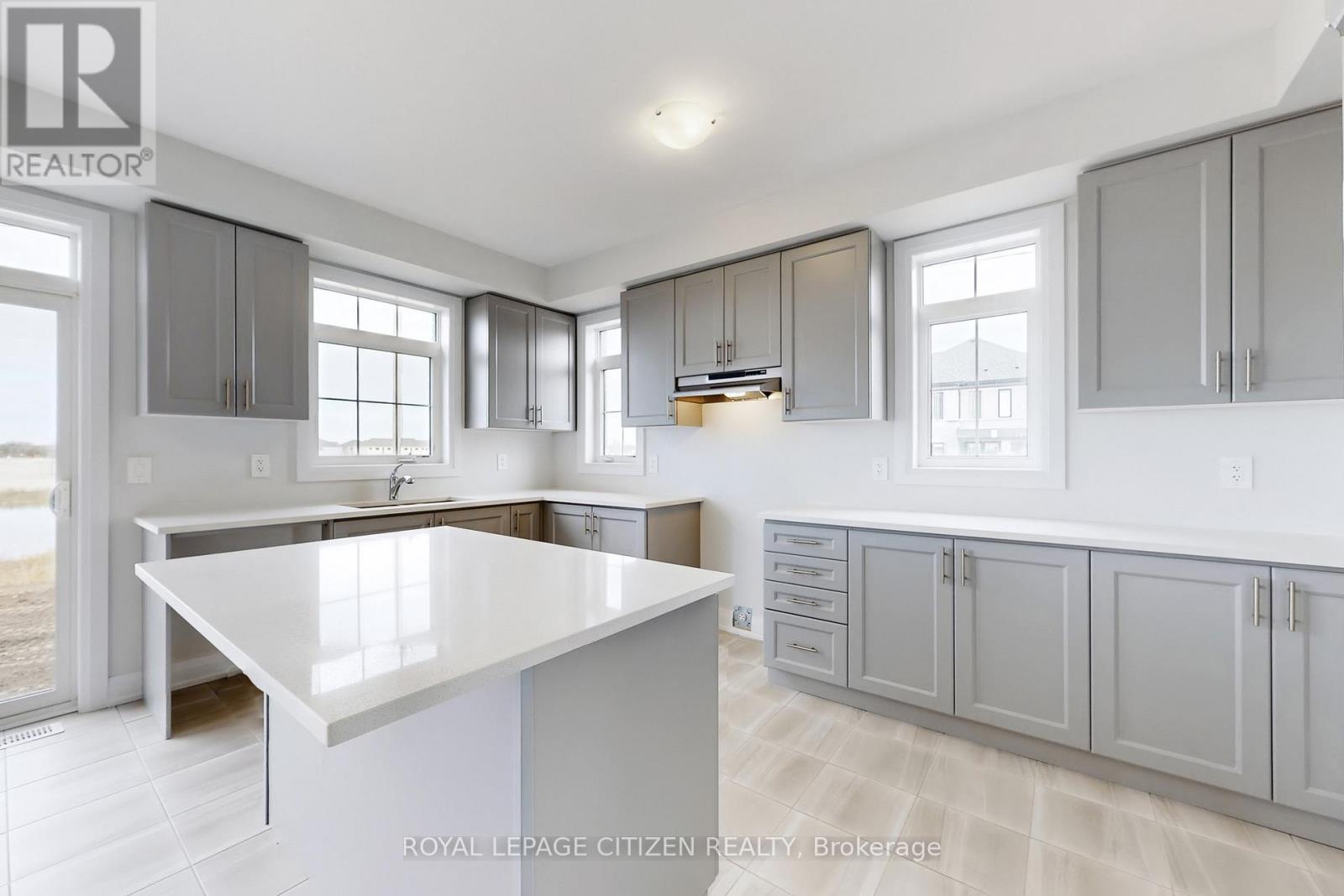 78 Butler Boulevard, Kawartha Lakes, Ontario  K9V 4R1 - Photo 10 - X13098508