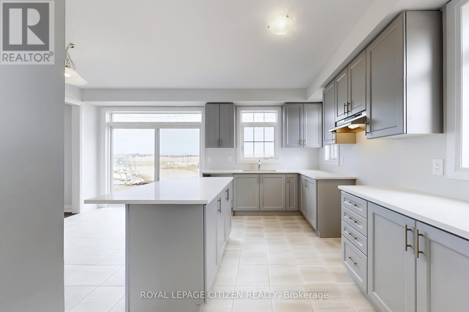 78 Butler Boulevard, Kawartha Lakes, Ontario  K9V 4R1 - Photo 11 - X13098508
