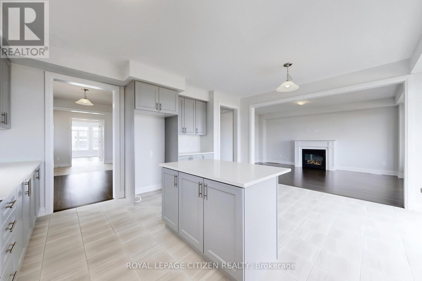 78 Butler Boulevard, Kawartha Lakes, Ontario  K9V 4R1 - Photo 12 - X13098508