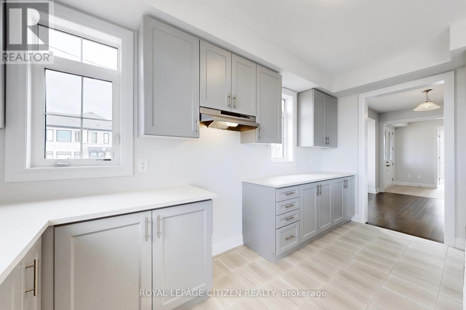 78 Butler Boulevard, Kawartha Lakes, Ontario  K9V 4R1 - Photo 13 - X13098508