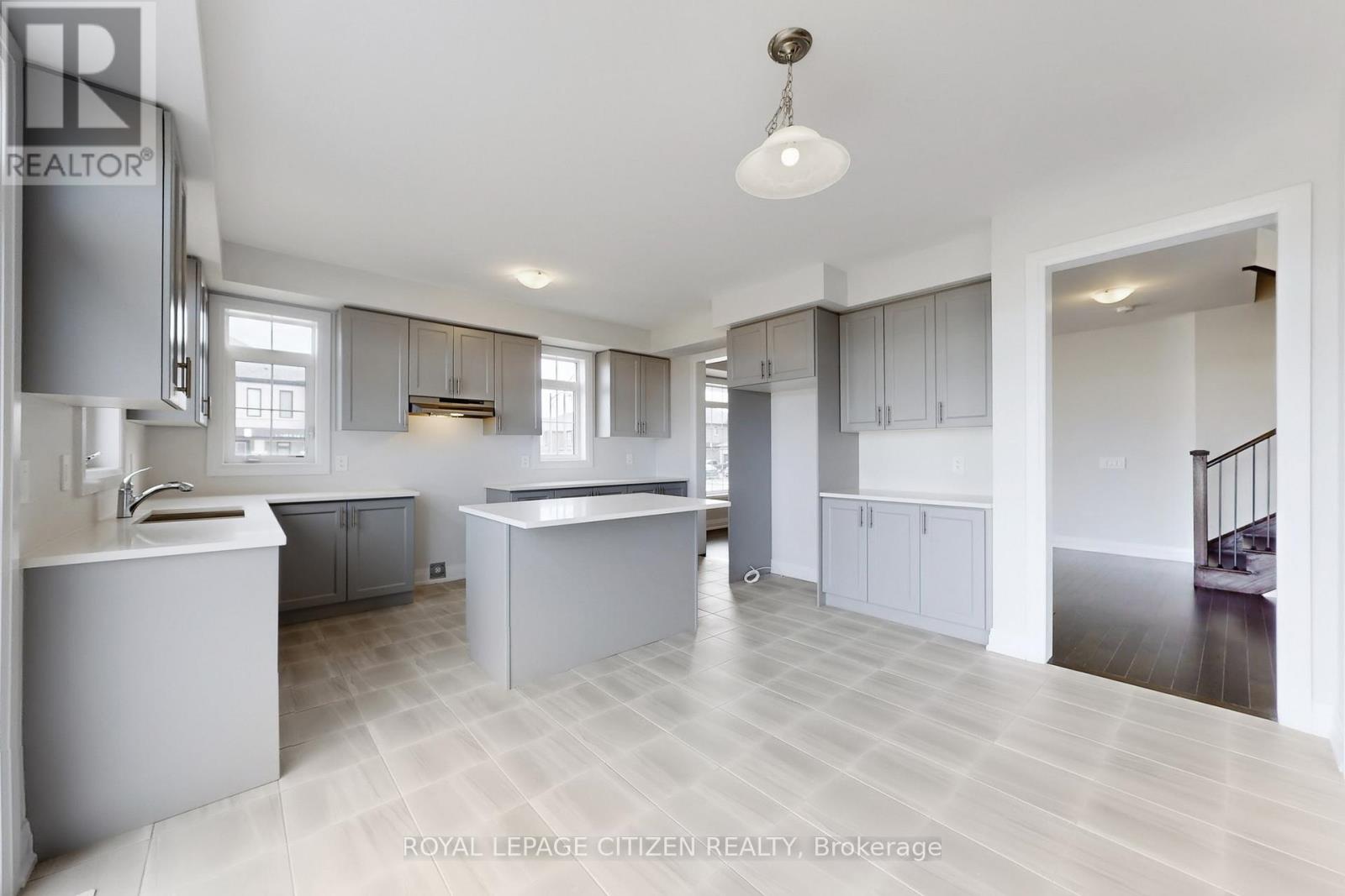 78 Butler Boulevard, Kawartha Lakes, Ontario  K9V 4R1 - Photo 14 - X13098508