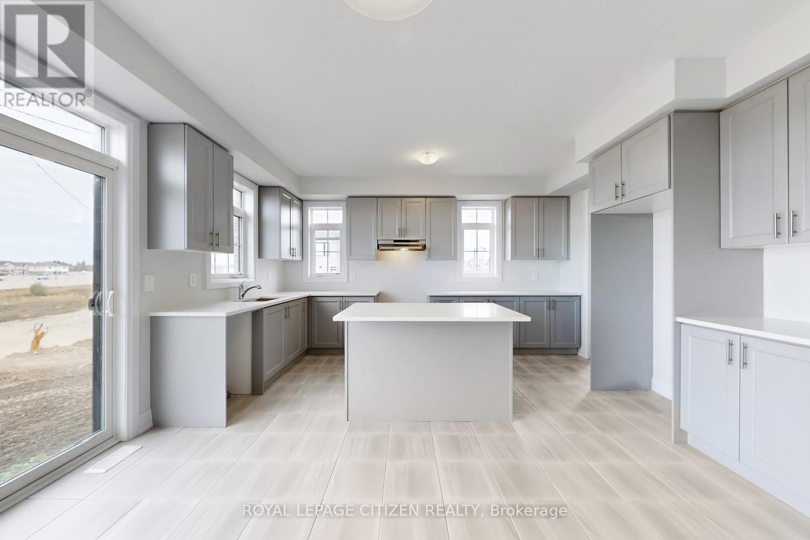 78 Butler Boulevard, Kawartha Lakes, Ontario  K9V 4R1 - Photo 15 - X13098508
