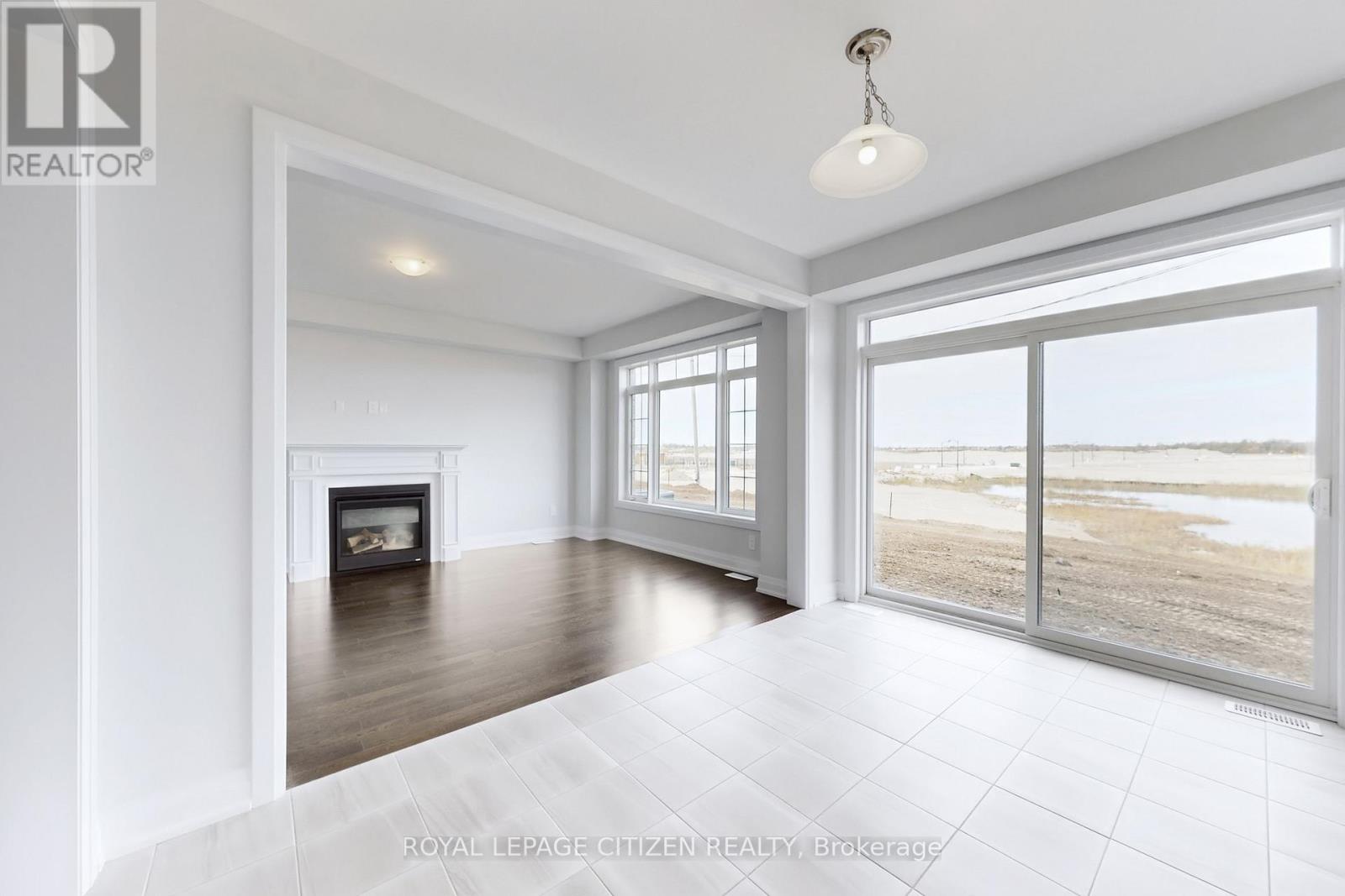 78 Butler Boulevard, Kawartha Lakes, Ontario  K9V 4R1 - Photo 16 - X13098508