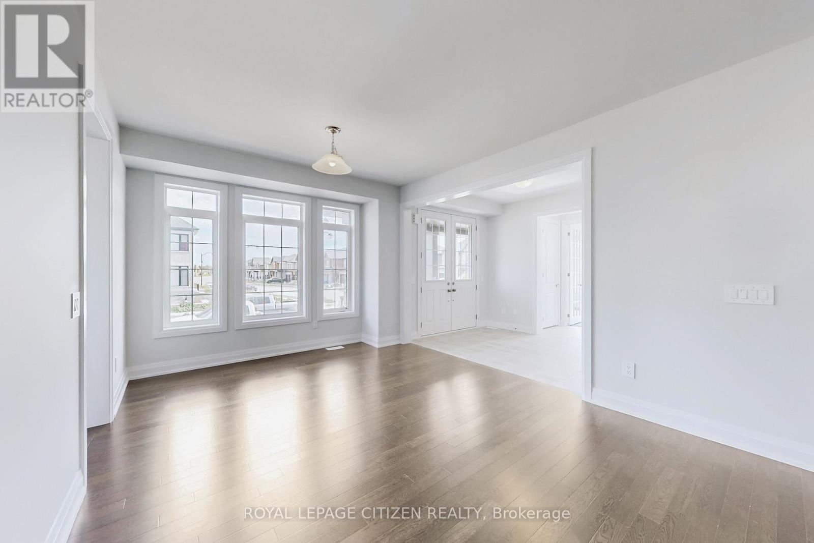 78 Butler Boulevard, Kawartha Lakes, Ontario  K9V 4R1 - Photo 18 - X13098508