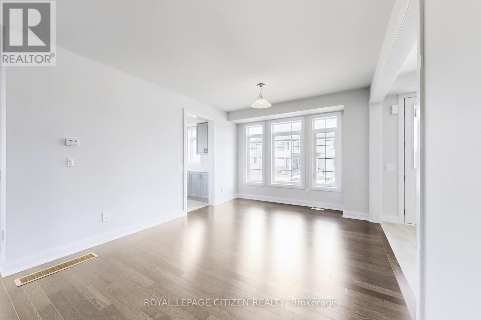 78 Butler Boulevard, Kawartha Lakes, Ontario  K9V 4R1 - Photo 19 - X13098508