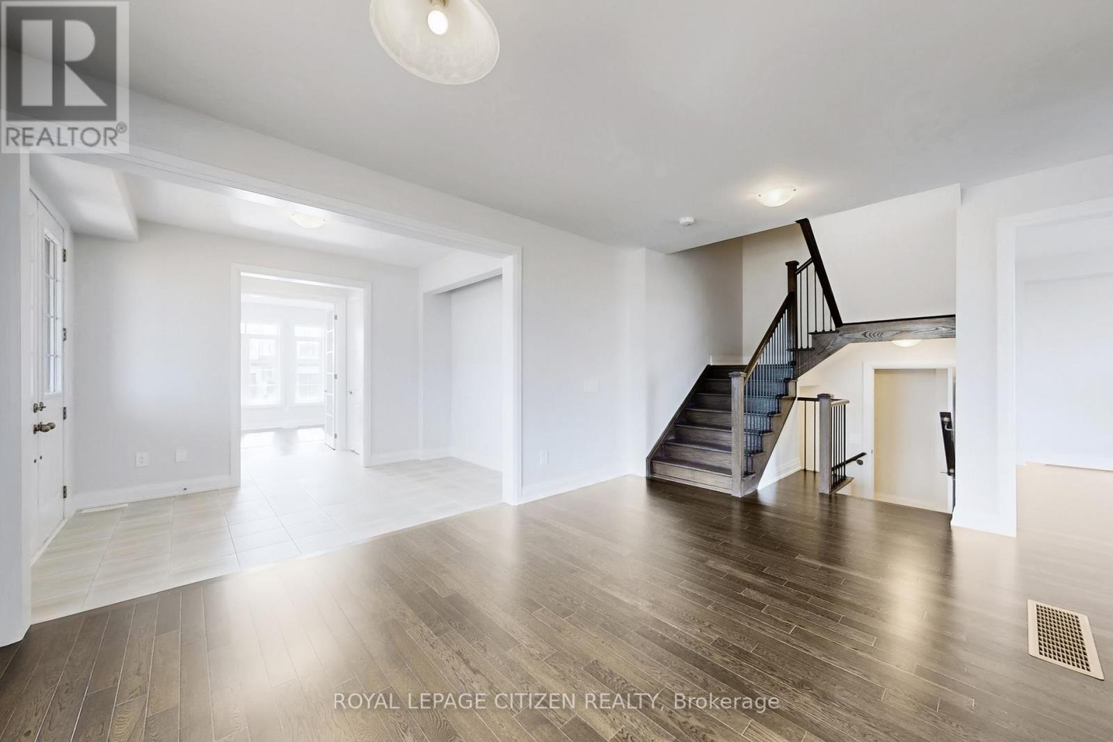 78 Butler Boulevard, Kawartha Lakes, Ontario  K9V 4R1 - Photo 20 - X13098508