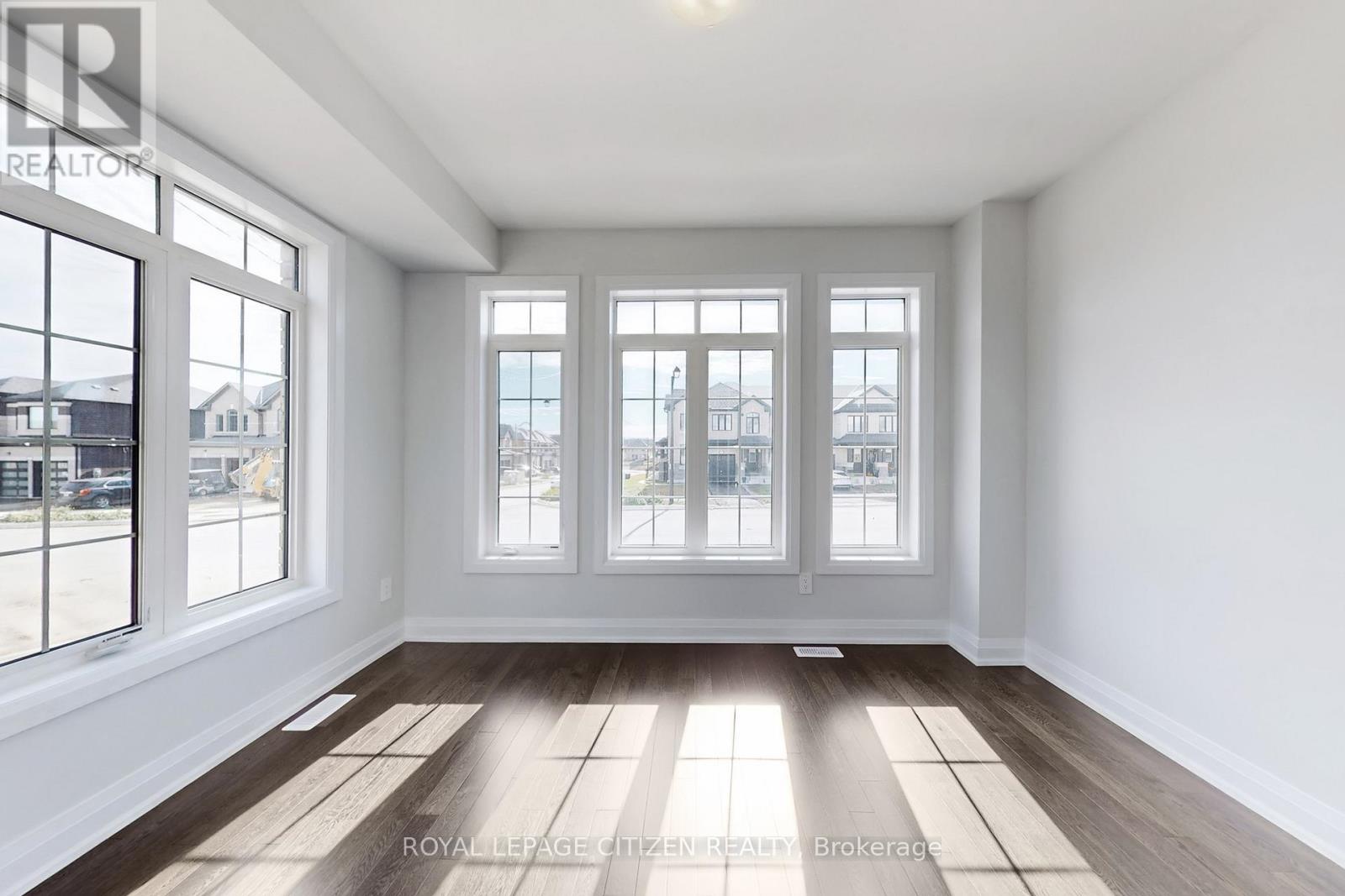 78 Butler Boulevard, Kawartha Lakes, Ontario  K9V 4R1 - Photo 21 - X13098508