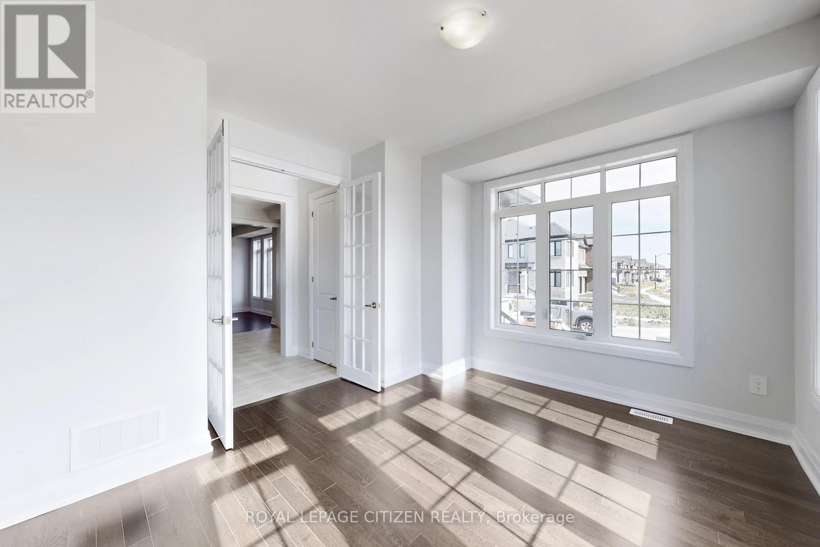 78 Butler Boulevard, Kawartha Lakes, Ontario  K9V 4R1 - Photo 22 - X13098508