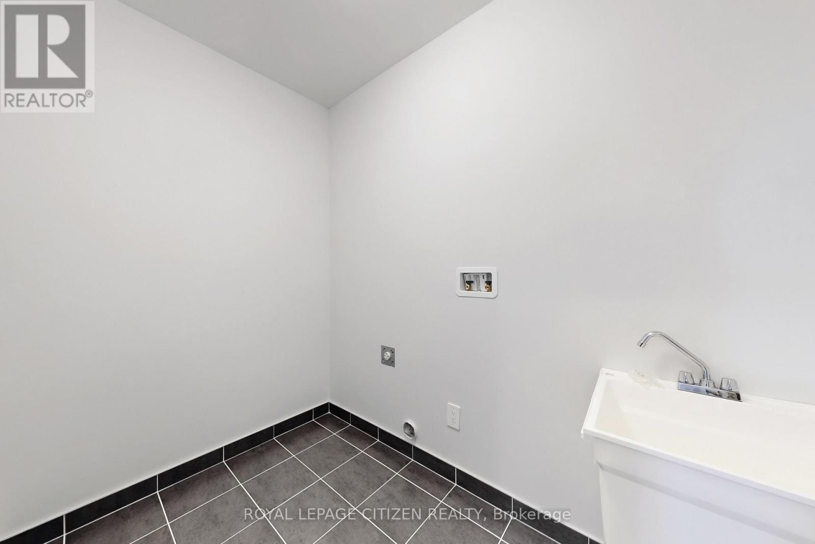 78 Butler Boulevard, Kawartha Lakes, Ontario  K9V 4R1 - Photo 24 - X13098508