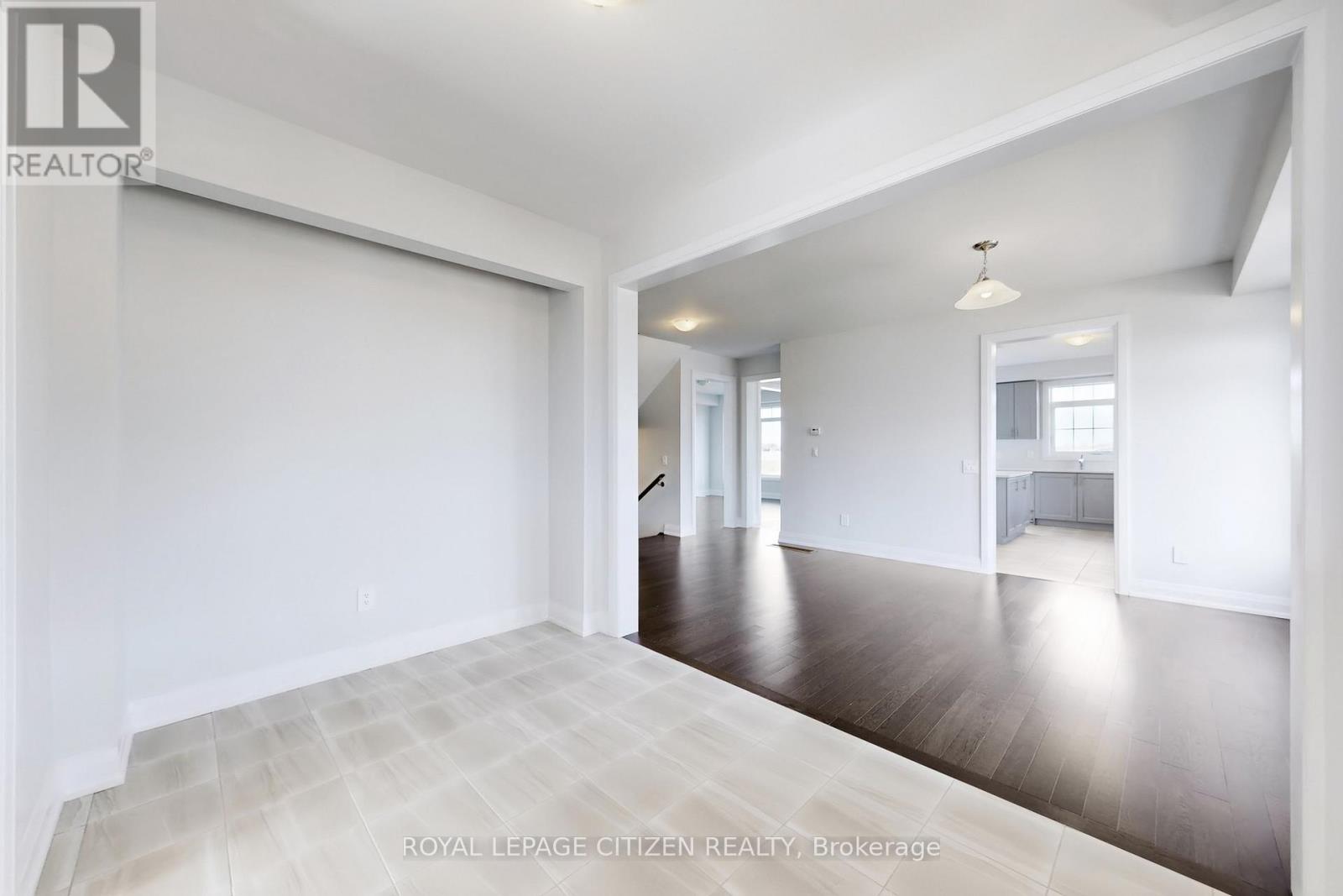 78 Butler Boulevard, Kawartha Lakes, Ontario  K9V 4R1 - Photo 25 - X13098508